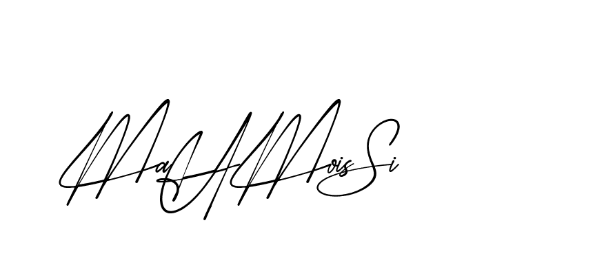 The best way (AgreementSignature-qZX6x) to make a short signature is to pick only two or three words in your name. The name Ceard include a total of six letters. For converting this name. Ceard signature style 2 images and pictures png