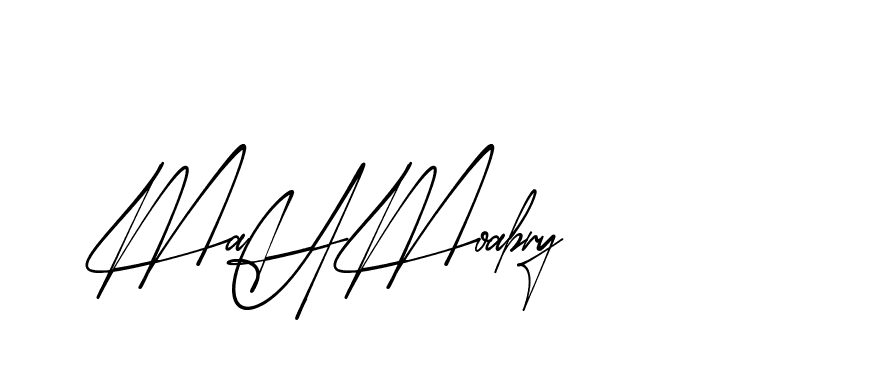 The best way (AgreementSignature-qZX6x) to make a short signature is to pick only two or three words in your name. The name Ceard include a total of six letters. For converting this name. Ceard signature style 2 images and pictures png