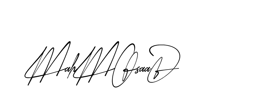 The best way (AgreementSignature-qZX6x) to make a short signature is to pick only two or three words in your name. The name Ceard include a total of six letters. For converting this name. Ceard signature style 2 images and pictures png