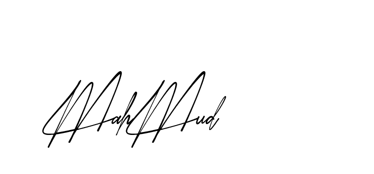 The best way (AgreementSignature-qZX6x) to make a short signature is to pick only two or three words in your name. The name Ceard include a total of six letters. For converting this name. Ceard signature style 2 images and pictures png