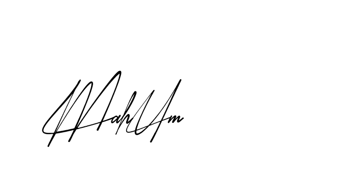 The best way (AgreementSignature-qZX6x) to make a short signature is to pick only two or three words in your name. The name Ceard include a total of six letters. For converting this name. Ceard signature style 2 images and pictures png