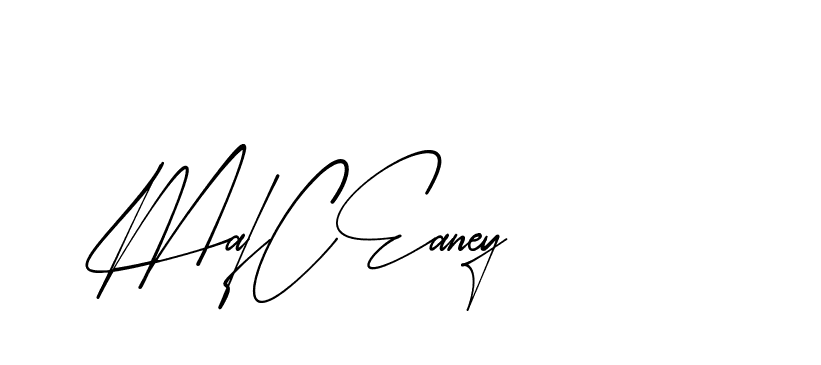 The best way (AgreementSignature-qZX6x) to make a short signature is to pick only two or three words in your name. The name Ceard include a total of six letters. For converting this name. Ceard signature style 2 images and pictures png