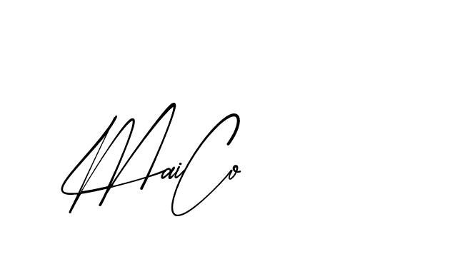 The best way (AgreementSignature-qZX6x) to make a short signature is to pick only two or three words in your name. The name Ceard include a total of six letters. For converting this name. Ceard signature style 2 images and pictures png