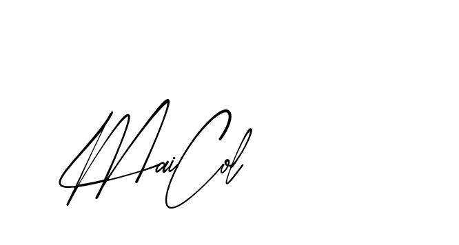 The best way (AgreementSignature-qZX6x) to make a short signature is to pick only two or three words in your name. The name Ceard include a total of six letters. For converting this name. Ceard signature style 2 images and pictures png