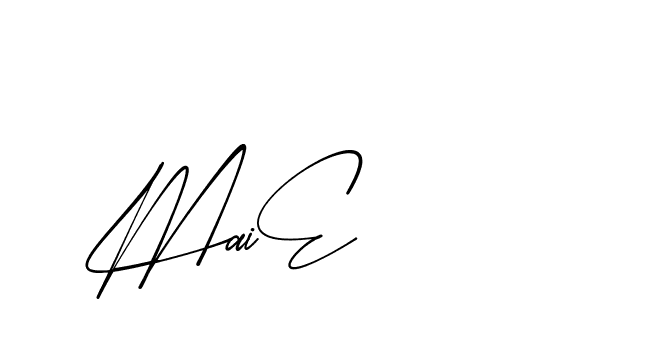 The best way (AgreementSignature-qZX6x) to make a short signature is to pick only two or three words in your name. The name Ceard include a total of six letters. For converting this name. Ceard signature style 2 images and pictures png