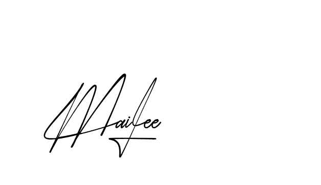 The best way (AgreementSignature-qZX6x) to make a short signature is to pick only two or three words in your name. The name Ceard include a total of six letters. For converting this name. Ceard signature style 2 images and pictures png