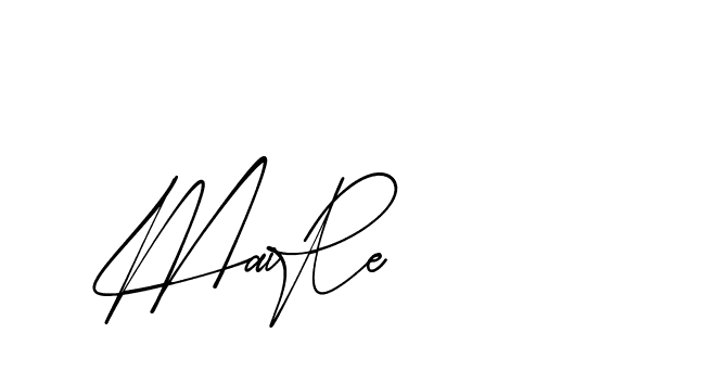 The best way (AgreementSignature-qZX6x) to make a short signature is to pick only two or three words in your name. The name Ceard include a total of six letters. For converting this name. Ceard signature style 2 images and pictures png