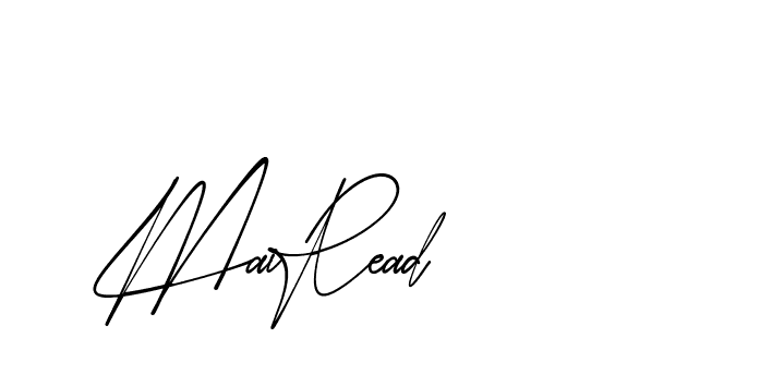 The best way (AgreementSignature-qZX6x) to make a short signature is to pick only two or three words in your name. The name Ceard include a total of six letters. For converting this name. Ceard signature style 2 images and pictures png