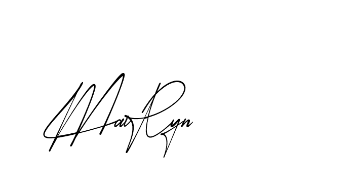 The best way (AgreementSignature-qZX6x) to make a short signature is to pick only two or three words in your name. The name Ceard include a total of six letters. For converting this name. Ceard signature style 2 images and pictures png