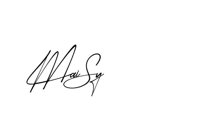 The best way (AgreementSignature-qZX6x) to make a short signature is to pick only two or three words in your name. The name Ceard include a total of six letters. For converting this name. Ceard signature style 2 images and pictures png