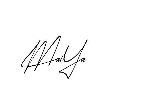 The best way (AgreementSignature-qZX6x) to make a short signature is to pick only two or three words in your name. The name Ceard include a total of six letters. For converting this name. Ceard signature style 2 images and pictures png