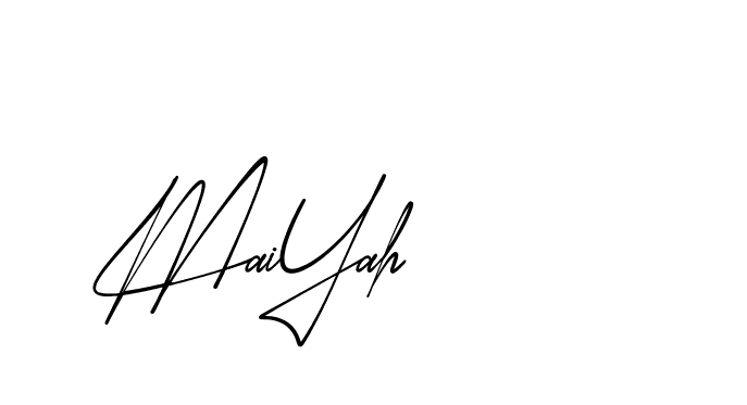 The best way (AgreementSignature-qZX6x) to make a short signature is to pick only two or three words in your name. The name Ceard include a total of six letters. For converting this name. Ceard signature style 2 images and pictures png