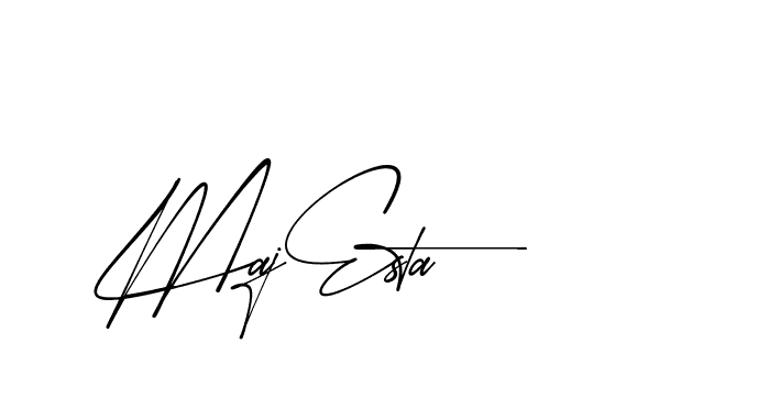 The best way (AgreementSignature-qZX6x) to make a short signature is to pick only two or three words in your name. The name Ceard include a total of six letters. For converting this name. Ceard signature style 2 images and pictures png