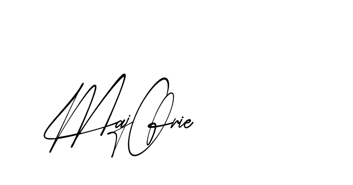 The best way (AgreementSignature-qZX6x) to make a short signature is to pick only two or three words in your name. The name Ceard include a total of six letters. For converting this name. Ceard signature style 2 images and pictures png