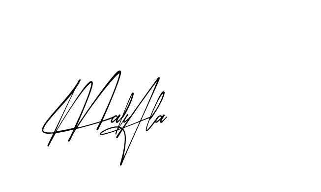 The best way (AgreementSignature-qZX6x) to make a short signature is to pick only two or three words in your name. The name Ceard include a total of six letters. For converting this name. Ceard signature style 2 images and pictures png