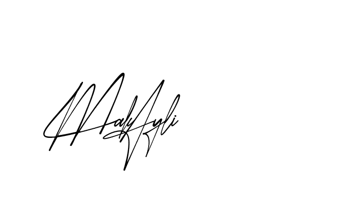 The best way (AgreementSignature-qZX6x) to make a short signature is to pick only two or three words in your name. The name Ceard include a total of six letters. For converting this name. Ceard signature style 2 images and pictures png