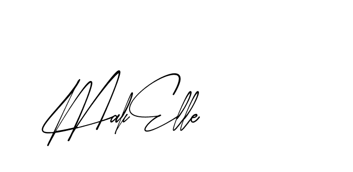 The best way (AgreementSignature-qZX6x) to make a short signature is to pick only two or three words in your name. The name Ceard include a total of six letters. For converting this name. Ceard signature style 2 images and pictures png