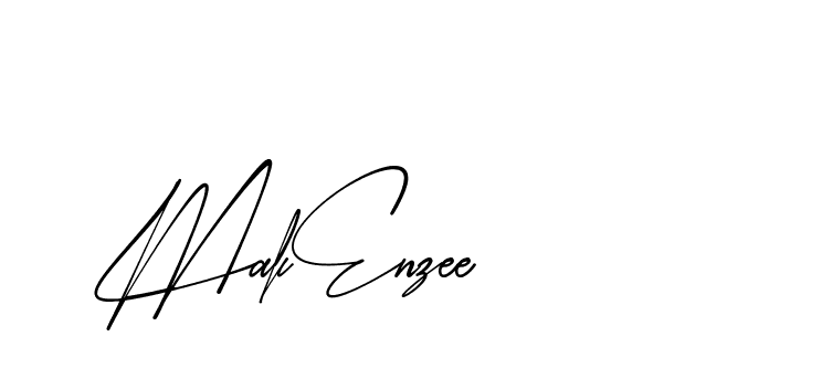 The best way (AgreementSignature-qZX6x) to make a short signature is to pick only two or three words in your name. The name Ceard include a total of six letters. For converting this name. Ceard signature style 2 images and pictures png