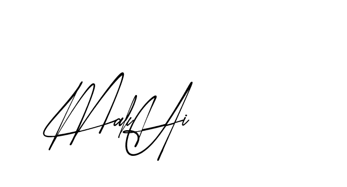 The best way (AgreementSignature-qZX6x) to make a short signature is to pick only two or three words in your name. The name Ceard include a total of six letters. For converting this name. Ceard signature style 2 images and pictures png