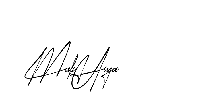 The best way (AgreementSignature-qZX6x) to make a short signature is to pick only two or three words in your name. The name Ceard include a total of six letters. For converting this name. Ceard signature style 2 images and pictures png