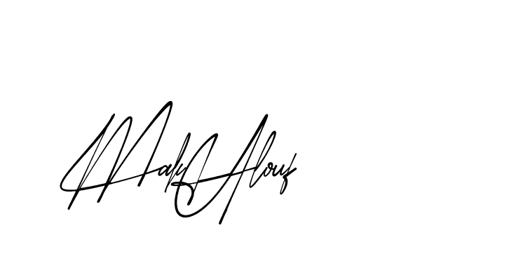 The best way (AgreementSignature-qZX6x) to make a short signature is to pick only two or three words in your name. The name Ceard include a total of six letters. For converting this name. Ceard signature style 2 images and pictures png