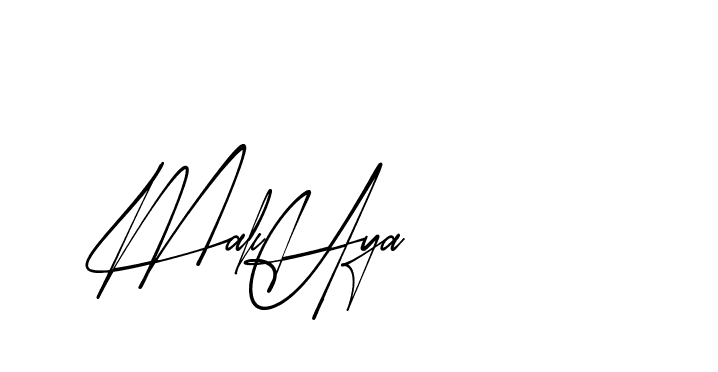 The best way (AgreementSignature-qZX6x) to make a short signature is to pick only two or three words in your name. The name Ceard include a total of six letters. For converting this name. Ceard signature style 2 images and pictures png