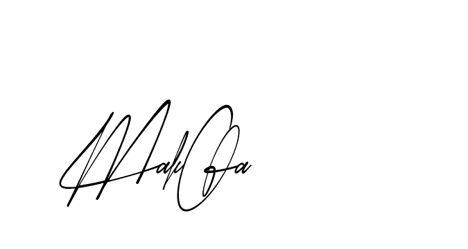 The best way (AgreementSignature-qZX6x) to make a short signature is to pick only two or three words in your name. The name Ceard include a total of six letters. For converting this name. Ceard signature style 2 images and pictures png