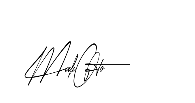 The best way (AgreementSignature-qZX6x) to make a short signature is to pick only two or three words in your name. The name Ceard include a total of six letters. For converting this name. Ceard signature style 2 images and pictures png