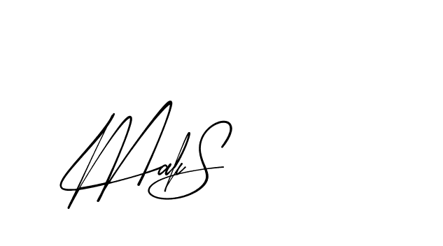 The best way (AgreementSignature-qZX6x) to make a short signature is to pick only two or three words in your name. The name Ceard include a total of six letters. For converting this name. Ceard signature style 2 images and pictures png