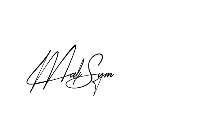 The best way (AgreementSignature-qZX6x) to make a short signature is to pick only two or three words in your name. The name Ceard include a total of six letters. For converting this name. Ceard signature style 2 images and pictures png