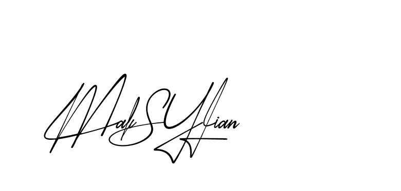 The best way (AgreementSignature-qZX6x) to make a short signature is to pick only two or three words in your name. The name Ceard include a total of six letters. For converting this name. Ceard signature style 2 images and pictures png