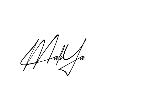 The best way (AgreementSignature-qZX6x) to make a short signature is to pick only two or three words in your name. The name Ceard include a total of six letters. For converting this name. Ceard signature style 2 images and pictures png