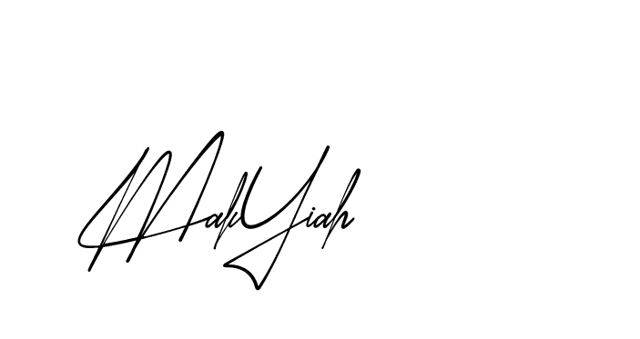 The best way (AgreementSignature-qZX6x) to make a short signature is to pick only two or three words in your name. The name Ceard include a total of six letters. For converting this name. Ceard signature style 2 images and pictures png