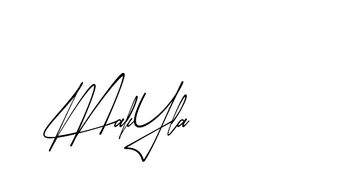 The best way (AgreementSignature-qZX6x) to make a short signature is to pick only two or three words in your name. The name Ceard include a total of six letters. For converting this name. Ceard signature style 2 images and pictures png