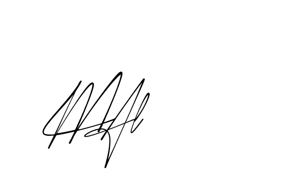 The best way (AgreementSignature-qZX6x) to make a short signature is to pick only two or three words in your name. The name Ceard include a total of six letters. For converting this name. Ceard signature style 2 images and pictures png