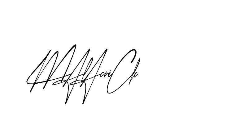 The best way (AgreementSignature-qZX6x) to make a short signature is to pick only two or three words in your name. The name Ceard include a total of six letters. For converting this name. Ceard signature style 2 images and pictures png