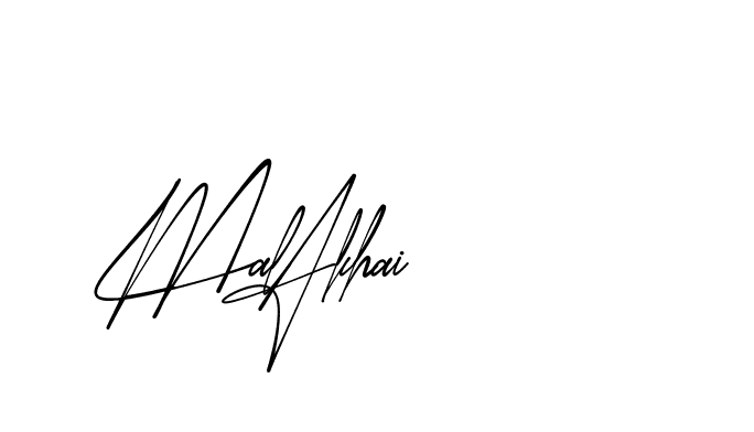 The best way (AgreementSignature-qZX6x) to make a short signature is to pick only two or three words in your name. The name Ceard include a total of six letters. For converting this name. Ceard signature style 2 images and pictures png