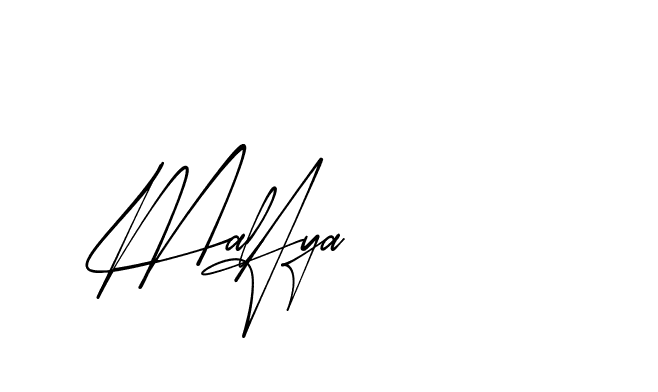 The best way (AgreementSignature-qZX6x) to make a short signature is to pick only two or three words in your name. The name Ceard include a total of six letters. For converting this name. Ceard signature style 2 images and pictures png