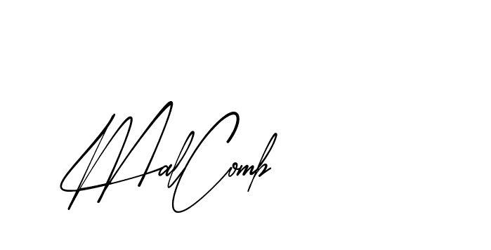 The best way (AgreementSignature-qZX6x) to make a short signature is to pick only two or three words in your name. The name Ceard include a total of six letters. For converting this name. Ceard signature style 2 images and pictures png