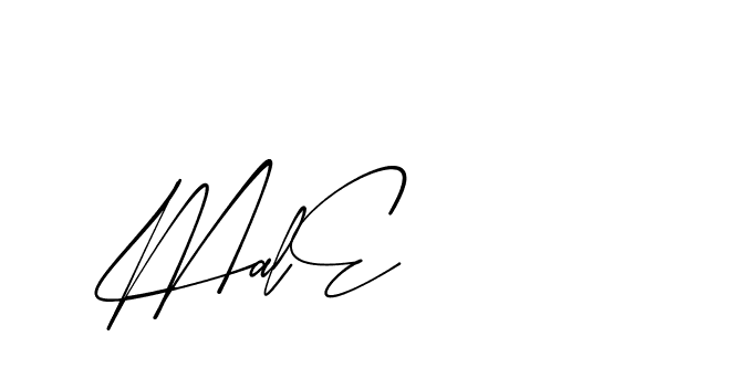 The best way (AgreementSignature-qZX6x) to make a short signature is to pick only two or three words in your name. The name Ceard include a total of six letters. For converting this name. Ceard signature style 2 images and pictures png