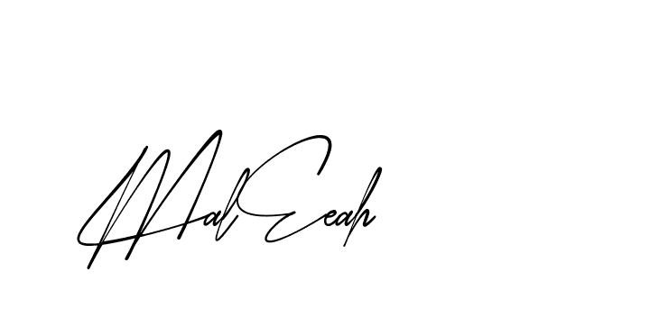 The best way (AgreementSignature-qZX6x) to make a short signature is to pick only two or three words in your name. The name Ceard include a total of six letters. For converting this name. Ceard signature style 2 images and pictures png