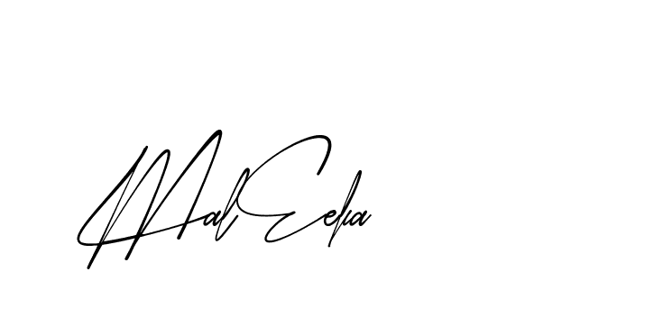 The best way (AgreementSignature-qZX6x) to make a short signature is to pick only two or three words in your name. The name Ceard include a total of six letters. For converting this name. Ceard signature style 2 images and pictures png