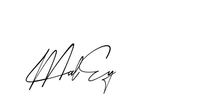 The best way (AgreementSignature-qZX6x) to make a short signature is to pick only two or three words in your name. The name Ceard include a total of six letters. For converting this name. Ceard signature style 2 images and pictures png