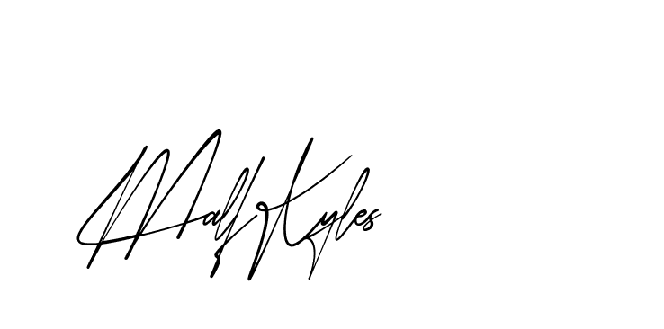 The best way (AgreementSignature-qZX6x) to make a short signature is to pick only two or three words in your name. The name Ceard include a total of six letters. For converting this name. Ceard signature style 2 images and pictures png