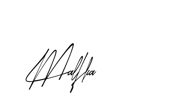 The best way (AgreementSignature-qZX6x) to make a short signature is to pick only two or three words in your name. The name Ceard include a total of six letters. For converting this name. Ceard signature style 2 images and pictures png