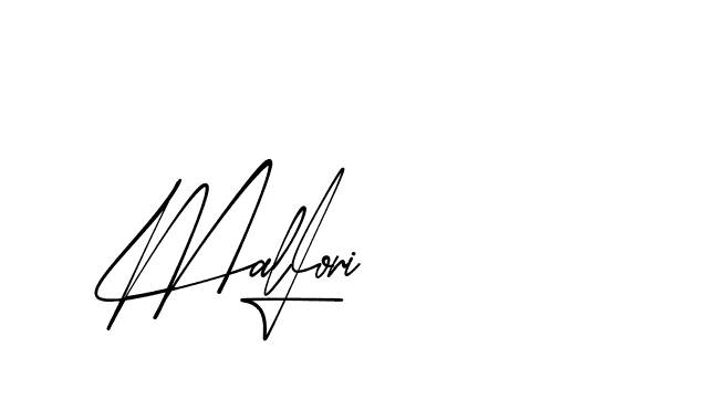 The best way (AgreementSignature-qZX6x) to make a short signature is to pick only two or three words in your name. The name Ceard include a total of six letters. For converting this name. Ceard signature style 2 images and pictures png