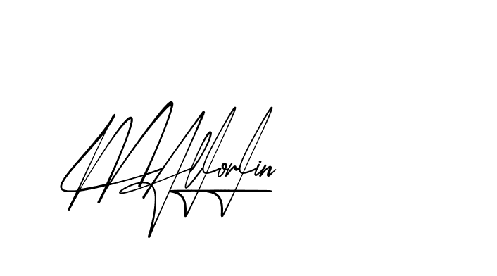 The best way (AgreementSignature-qZX6x) to make a short signature is to pick only two or three words in your name. The name Ceard include a total of six letters. For converting this name. Ceard signature style 2 images and pictures png