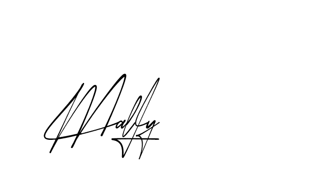 The best way (AgreementSignature-qZX6x) to make a short signature is to pick only two or three words in your name. The name Ceard include a total of six letters. For converting this name. Ceard signature style 2 images and pictures png