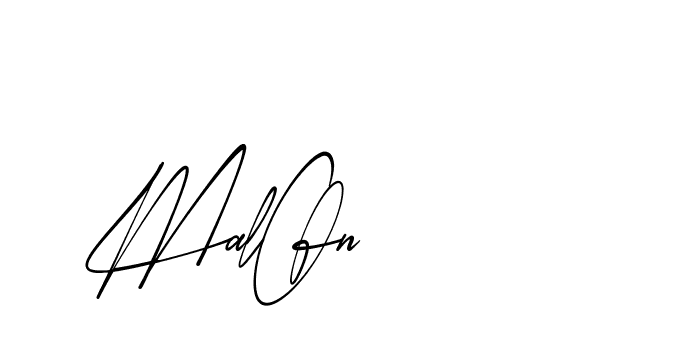 The best way (AgreementSignature-qZX6x) to make a short signature is to pick only two or three words in your name. The name Ceard include a total of six letters. For converting this name. Ceard signature style 2 images and pictures png
