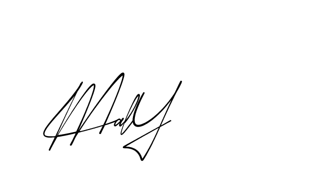 The best way (AgreementSignature-qZX6x) to make a short signature is to pick only two or three words in your name. The name Ceard include a total of six letters. For converting this name. Ceard signature style 2 images and pictures png